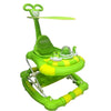 Rocking Walker with Spinning Toy Playtray (2017-944) - Nesh Kids Store