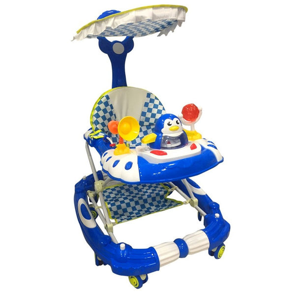 Rocking Walkers (NT-157) - Nesh Kids Store