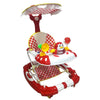 Rocking Walkers (NT-157) - Nesh Kids Store