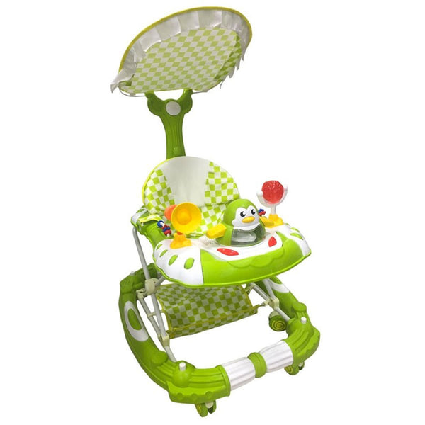 Rocking Walkers (NT-157) - Nesh Kids Store