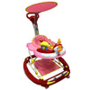 Rocking Walkers (NT-159) - Nesh Kids Store