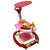 Rocking Walkers (NT-159) - Nesh Kids Store