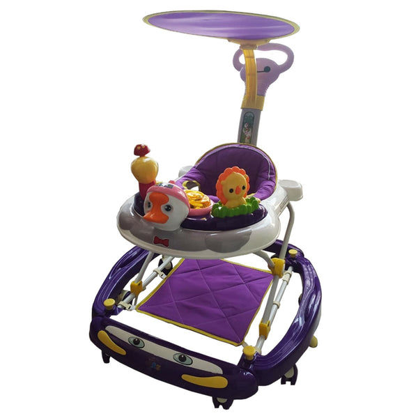 Rocking Walkers (NT-159) - Nesh Kids Store