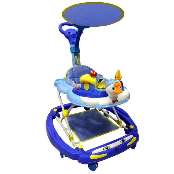 Rocking Walkers (NT-159) - Nesh Kids Store