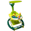 Rocking Walkers (NT-159) - Nesh Kids Store