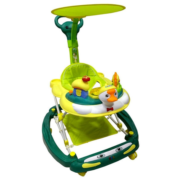 Rocking Walkers (NT-159) - Nesh Kids Store
