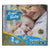 Royal Baby Premium Care Diapers Small 100 - Nesh Kids Store