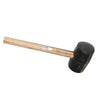 Rubber Hammer (500g) - Nesh Kids Store