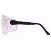 Safety Glasses - Clear - Nesh Kids Store