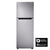 Samsung 234L Double Door Inverter Refrigerator RT28 - Nesh Kids Store