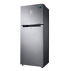 Samsung 478L Double Door Inverter Refrigerator RT49 - Nesh Kids Store