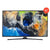 Samsung 65 inch Flat HD LED TV 7300-7000 - Nesh Kids Store