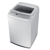 Samsung 7Kg Fully Automatic Washing Machine - Nesh Kids Store