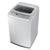 Samsung 7Kg Fully Automatic Washing Machine - Nesh Kids Store