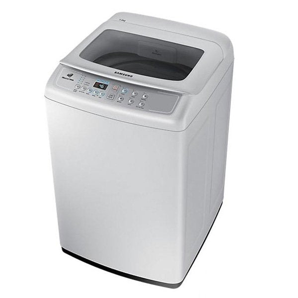 Samsung 7Kg Fully Automatic Washing Machine - Nesh Kids Store