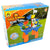 Sand and Water Table With Accessories - Square - Nesh Kids Store