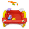 Sand & Water Play Table - Nesh Kids Store
