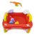 Sand & Water Play Table - Nesh Kids Store
