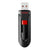 SanDisk Cruzer Glide USB 3.0 Flash Drive - 32GB / 64GB - Nesh Kids Store