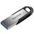 SanDisk Ultra Flair USB 3.0 Flash Drive - 16GB / 32GB / 64GB - Nesh Kids Store