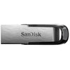 SanDisk Ultra Flair USB 3.0 Flash Drive - 16GB / 32GB / 64GB - Nesh Kids Store