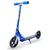Scooty for Kids & Adults with Large Wheels (899-1) - Nesh Kids Store