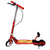 Scooty (with Pedal) - Nesh Kids Store