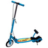Scooty (with Pedal) - Nesh Kids Store