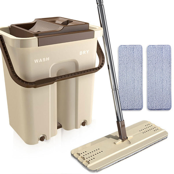 Scratch Anet Mop - Nesh Kids Store