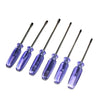 Screwdriver Set - Nesh Kids Store