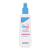 Sebamed Baby Eau De Cologne 250ml - Nesh Kids Store