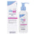 Sebamed Baby Massage Oil (150ml) - Nesh Kids Store