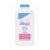 Sebamed Baby Powder 200g - Nesh Kids Store