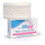 Sebamed Cleansing Bar (100g) - Nesh Kids Store