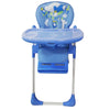 Shenma Baby High Chair Feeding Chair - Nesh Kids Store