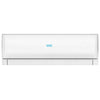 Sisil Air Conditioner 12000 BTU - Nesh Kids Store