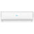 Sisil Air Conditioner 9000 BTU - Nesh Kids Store
