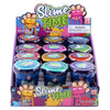Slime Time - Nesh Kids Store