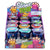 Slime Time - Nesh Kids Store