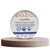 Smoobie Miracle Nipple Butter 30g - Nesh Kids Store