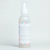 SMOOBIE Perineal Mist 100g - Nesh Kids Store