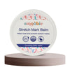 Smoobie Stretch Mark Balm 50g - Nesh Kids Store