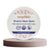Smoobie Stretch Mark Balm 50g - Nesh Kids Store