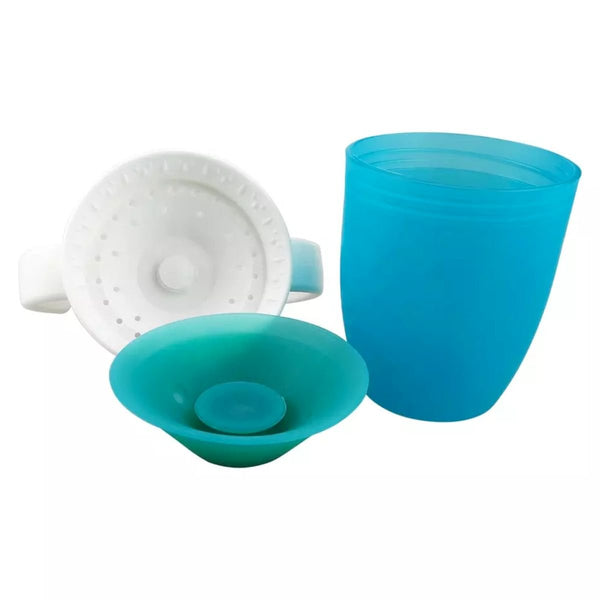 Smoobie Training Cup (240ml) - Nesh Kids Store