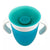 Smoobie Training Cup (240ml) - Nesh Kids Store