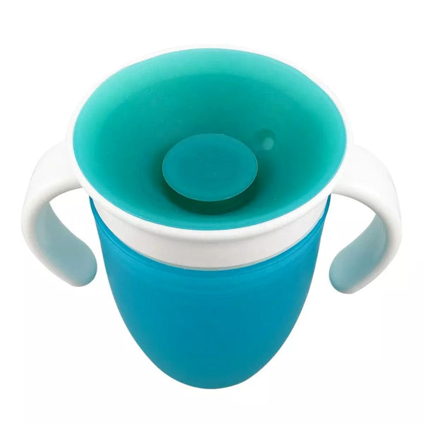 Smoobie Training Cup (240ml) - Nesh Kids Store