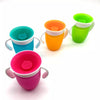 Smoobie Training Cup (240ml) - Nesh Kids Store