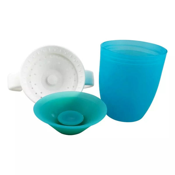 Smoobie Training Cup (240ml) - Nesh Kids Store