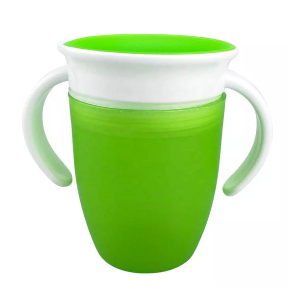 Smoobie Training Cup (240ml) - Nesh Kids Store