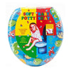 Soft Baby Potty Seat - Nesh Kids Store
